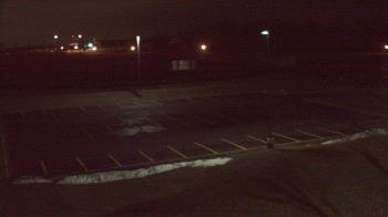 Weather camera view of Geneva MS.