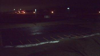 Weather camera view of Geneva MS.