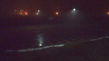 Weather camera view of Geneva MS.