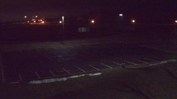 Weather camera view of Geneva MS.