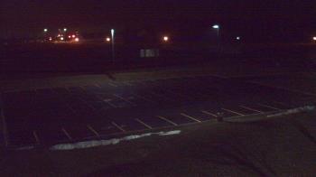 Weather camera view of Geneva MS.