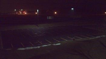 Weather camera view of Geneva MS.