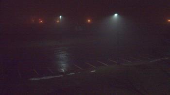 Weather camera view of Geneva MS.