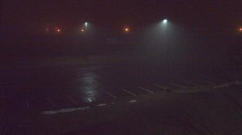 Weather camera view of Geneva MS.