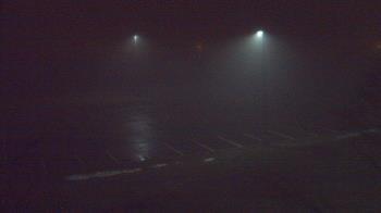 Weather camera view of Geneva MS.