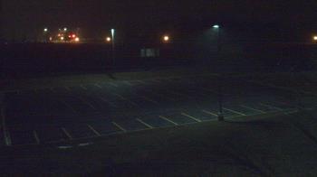 Weather camera view of Geneva MS.