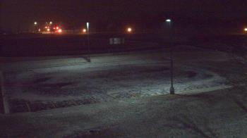 Weather camera view of Geneva MS.