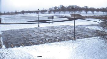 Weather camera view of Geneva MS.