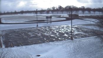 Weather camera view of Geneva MS.