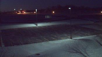 Weather camera view of Geneva MS.