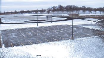 Weather camera view of Geneva MS.