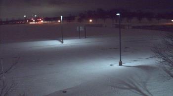 Weather camera view of Geneva MS.