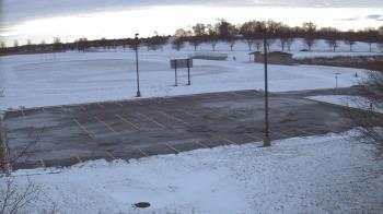 Weather camera view of Geneva MS.