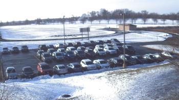 Weather camera view of Geneva MS.