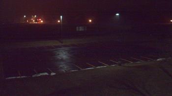 Weather camera view of Geneva MS.