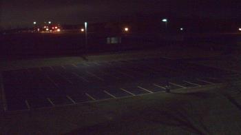 Weather camera view of Geneva MS.