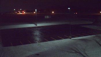 Weather camera view of Geneva MS.