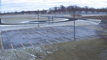 Weather camera view of Geneva MS.