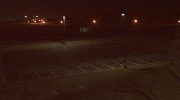 Weather camera view of Geneva MS.