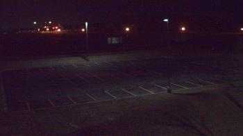 Weather camera view of Geneva MS.