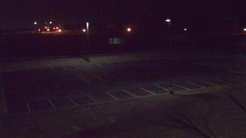 Weather camera view of Geneva MS.