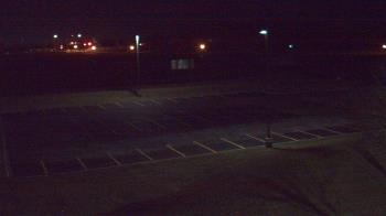 Weather camera view of Geneva MS.