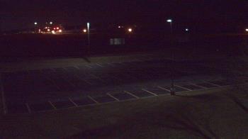 Weather camera view of Geneva MS.