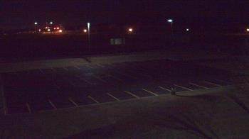 Weather camera view of Geneva MS.