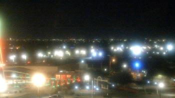 Weather camera view of Town of Gilbert.