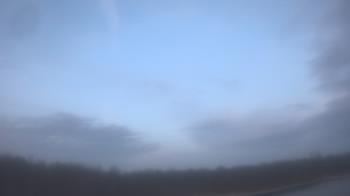 Weather camera view of The Academies of Loudoun.