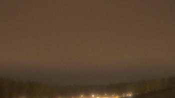 Weather camera view of The Academies of Loudoun.