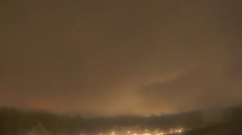 Weather camera view of The Academies of Loudoun.