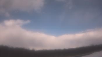 Weather camera view of The Academies of Loudoun.