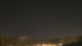 Weather camera view of The Academies of Loudoun.