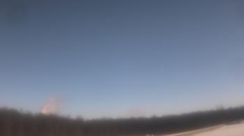 Weather camera view of The Academies of Loudoun.