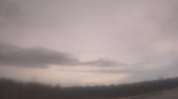 Weather camera view of The Academies of Loudoun.