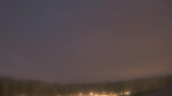 Weather camera view of The Academies of Loudoun.