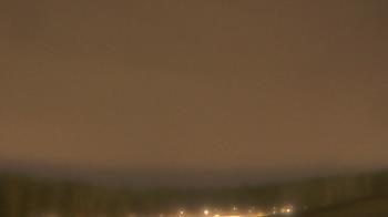 Weather camera view of The Academies of Loudoun.