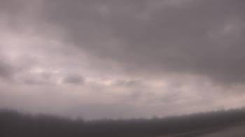 Weather camera view of The Academies of Loudoun.