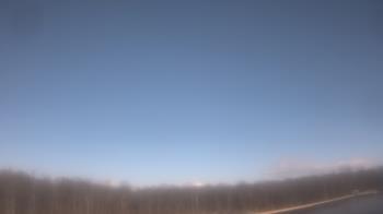 Weather camera view of The Academies of Loudoun.