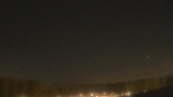 Weather camera view of The Academies of Loudoun.