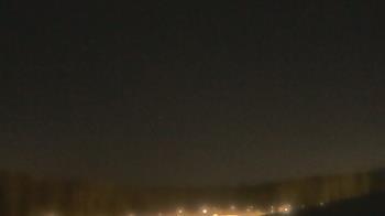 Weather camera view of The Academies of Loudoun.