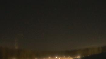 Weather camera view of The Academies of Loudoun.