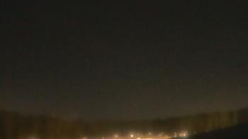 Weather camera view of The Academies of Loudoun.