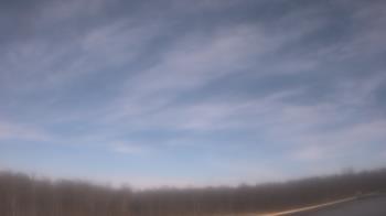 Weather camera view of The Academies of Loudoun.