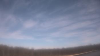 Weather camera view of The Academies of Loudoun.