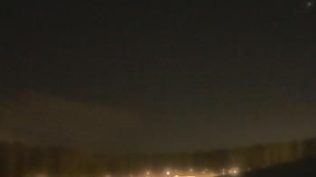 Weather camera view of The Academies of Loudoun.