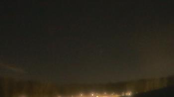 Weather camera view of The Academies of Loudoun.