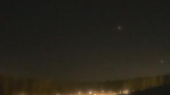 Weather camera view of The Academies of Loudoun.