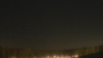 Weather camera view of The Academies of Loudoun.